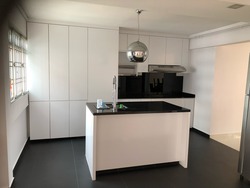 Blk 644 Yishun Street 61 (Yishun), HDB 5 Rooms #202268052